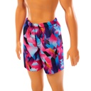 barbie-beach-ken-doll-with-blond-hair-wearing-purple-swimsuit-03-33fa4c57-b90e-410c-b3f0-0cbada14afe7.d34fe14e7237bb99136a743051a60876.jpg