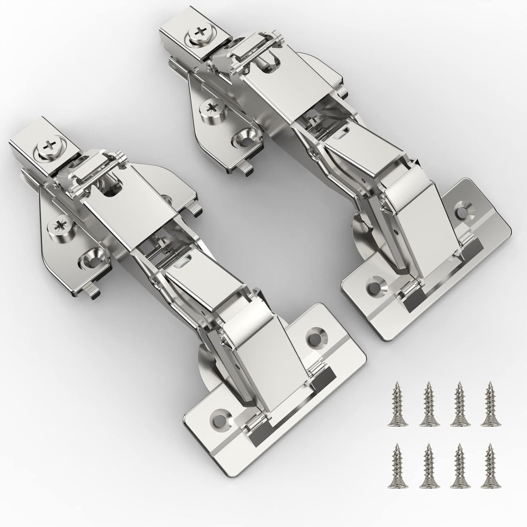 furniware-2-pair-165-degree-lazy-susan-hinges-full-overlay-concealed-for-cabinet-cupboard-folded-door-combination-with-screwsregular-07-14d95f93c2d7f609ad1ef1cd41c370a7.jpg