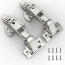 furniware-2-pair-165-degree-lazy-susan-hinges-full-overlay-concealed-for-cabinet-cupboard-folded-door-combination-with-screwsregular-07-14d95f93c2d7f609ad1ef1cd41c370a7.jpg