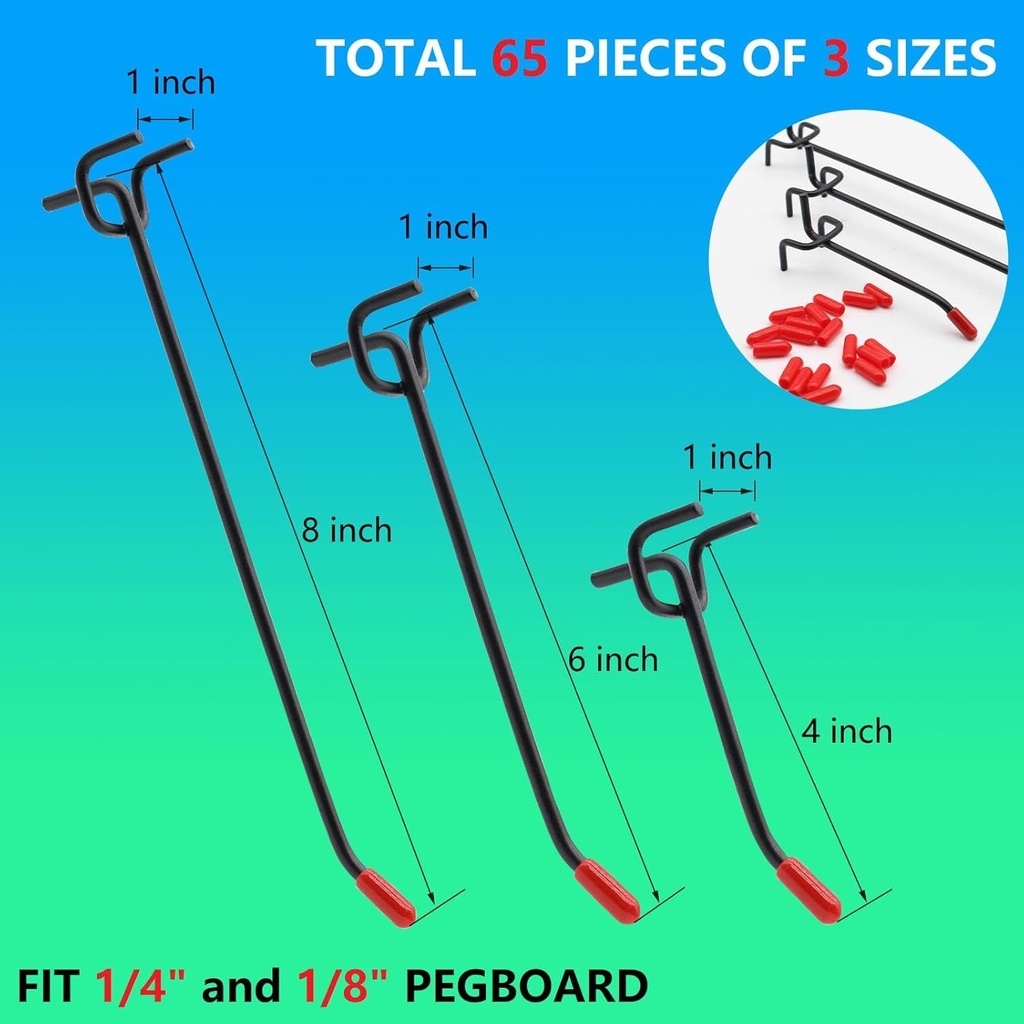 pegboard-hooks-65-pcs-4-6-8-inch-sturdy-and-durable-l-shape-galvanized-metal-suitbale-for-1-4-and-1-8-peg-board-metal-hanging-pegboard-display-hook-holder-organizer-04-eb7797de153fd6acb60a45ba87552a4e_91203342-fb97-44d8-b907-59b9f1a27cf1.jpg
