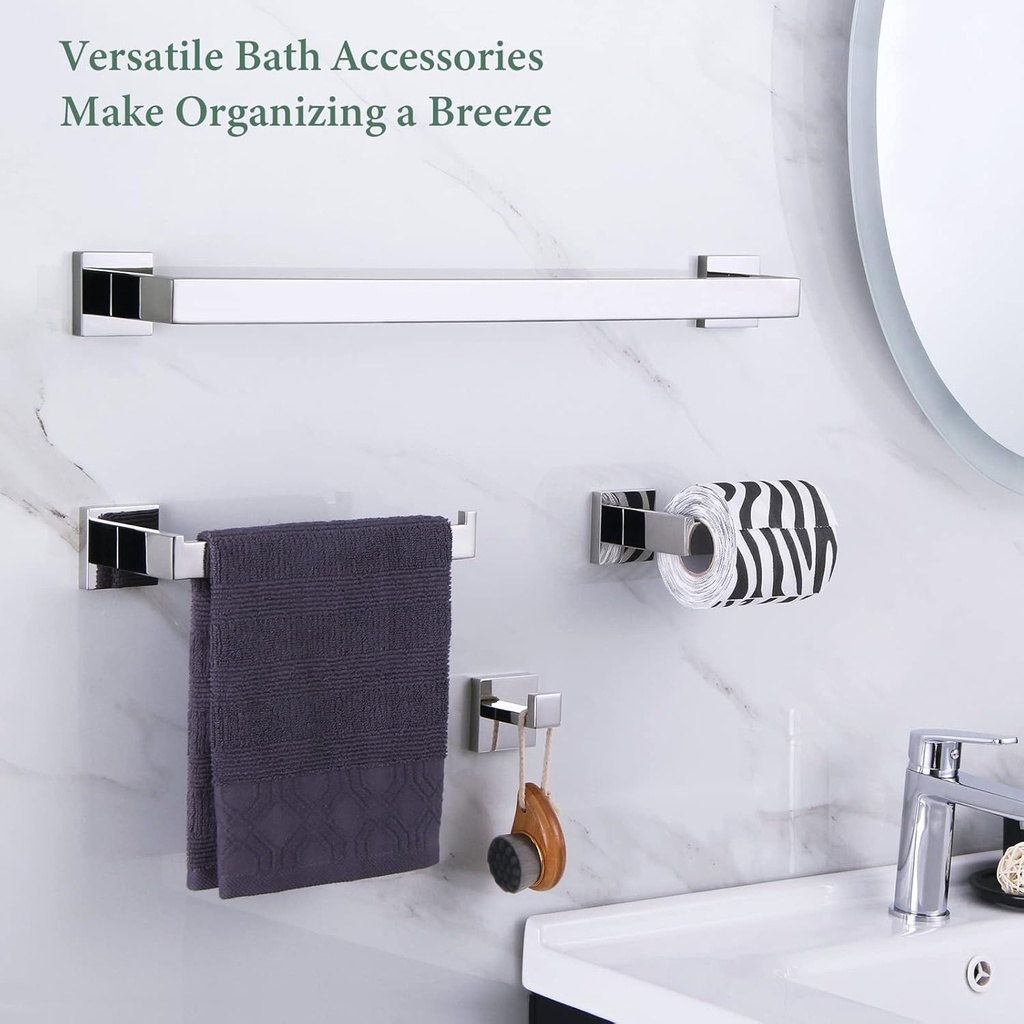 bathroom-hardware-set-4-pieces-suyar-sus304-stainless-steel-remodeled-bathroom-accessories-include-robe-hook-toilet-paper-holder-towel-holder-towel-bar-polished-chrome-03-6ec71f8953f6400c63cc252ec0ad242a.jpg