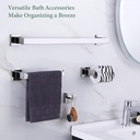 bathroom-hardware-set-4-pieces-suyar-sus304-stainless-steel-remodeled-bathroom-accessories-include-robe-hook-toilet-paper-holder-towel-holder-towel-bar-polished-chrome-03-6ec71f8953f6400c63cc252ec0ad242a.jpg