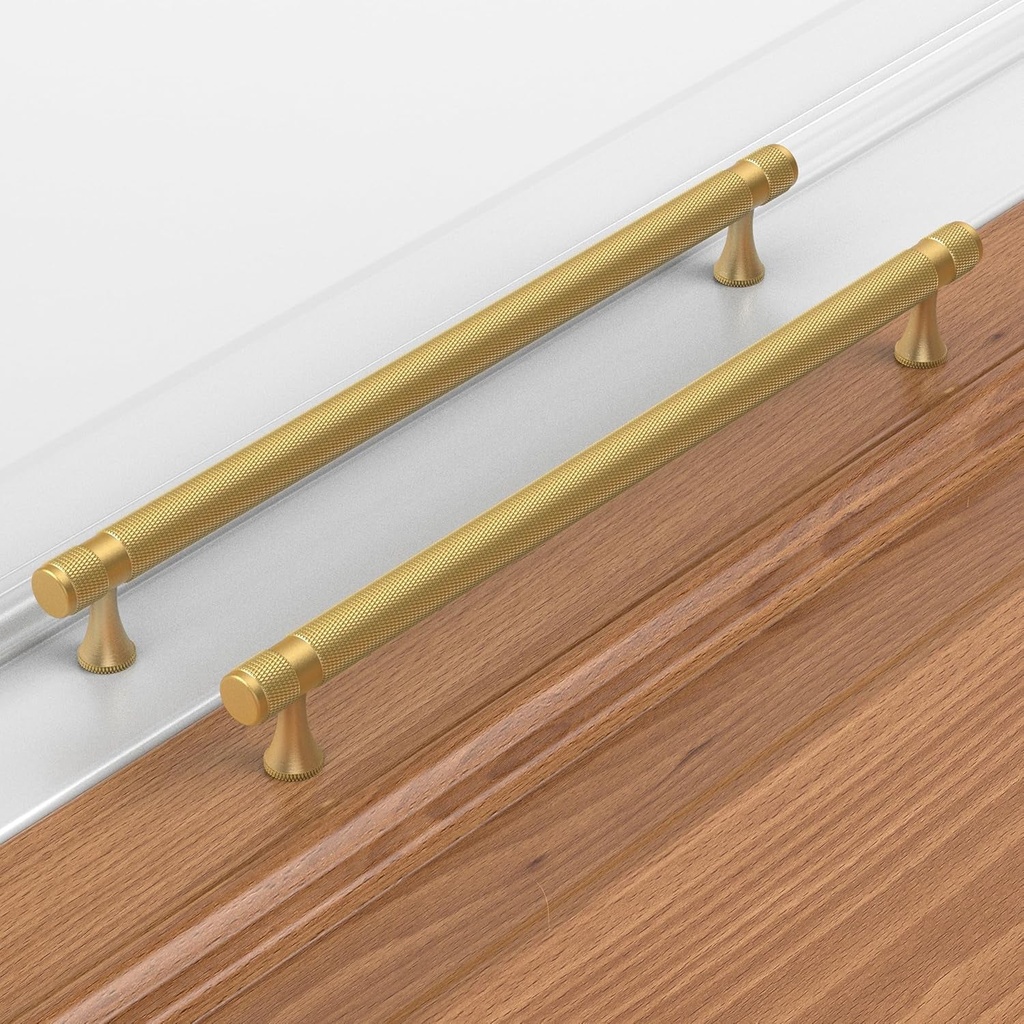bar-cabinet-handle-knob-pull-brushed-satin-gold-brass-finish-with-knurled-11-5-10-hole-center-for-kitchen-cabinet-hardware-dresser-drawer-handles-10-pack-04-fd83f508d6f32f8b9925fdd63bec5b5e.jpg