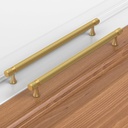 bar-cabinet-handle-knob-pull-brushed-satin-gold-brass-finish-with-knurled-11-5-10-hole-center-for-kitchen-cabinet-hardware-dresser-drawer-handles-10-pack-04-fd83f508d6f32f8b9925fdd63bec5b5e.jpg