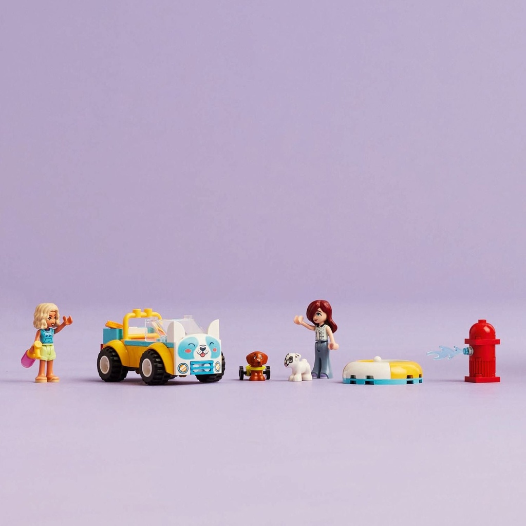 lego-friends-dog-grooming-car-toy-building-toy-for-kids-who-love-animals-and-nature-comes-with-2-mini-doll-characters-and-2-dog-toy-figures-vet-toy-gift-idea-for-girls-and-boys-ages-4-and-up-42635-07-9fb676d8ba8d77fa6184b98b48072ab8.jpg