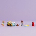lego-friends-dog-grooming-car-toy-building-toy-for-kids-who-love-animals-and-nature-comes-with-2-mini-doll-characters-and-2-dog-toy-figures-vet-toy-gift-idea-for-girls-and-boys-ages-4-and-up-42635-07-9fb676d8ba8d77fa6184b98b48072ab8.jpg
