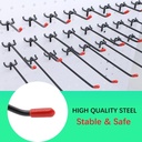pegboard-hooks-65-pcs-4-6-8-inch-sturdy-and-durable-l-shape-galvanized-metal-suitbale-for-1-4-and-1-8-peg-board-metal-hanging-pegboard-display-hook-holder-organizer-05-6cd4a30ab7f3a8b996f3f5fa777f12c1.jpg