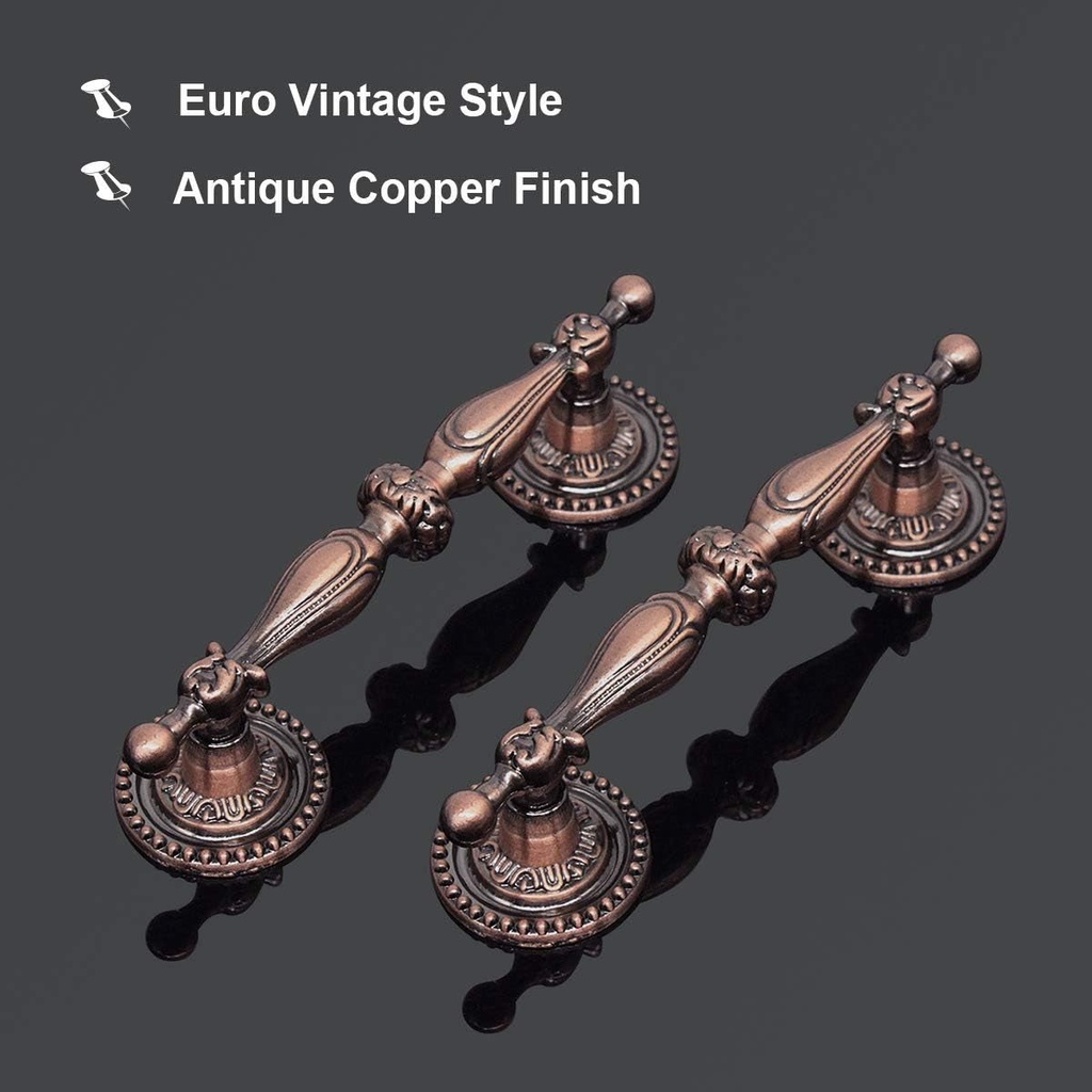 25-pack-5-vintage-cabinet-handles-antique-copper-drawer-pulls-euro-style-antique-dresser-pull-kitchen-furniture-handle-bedroom-bathroom-hardware-hole-centers-128mm5-in-03-f2161e9a7b85f4ecc8031b3f104d1956_affccb54-adcd-4a96-8aab-3d8bc17aeeba.jpg