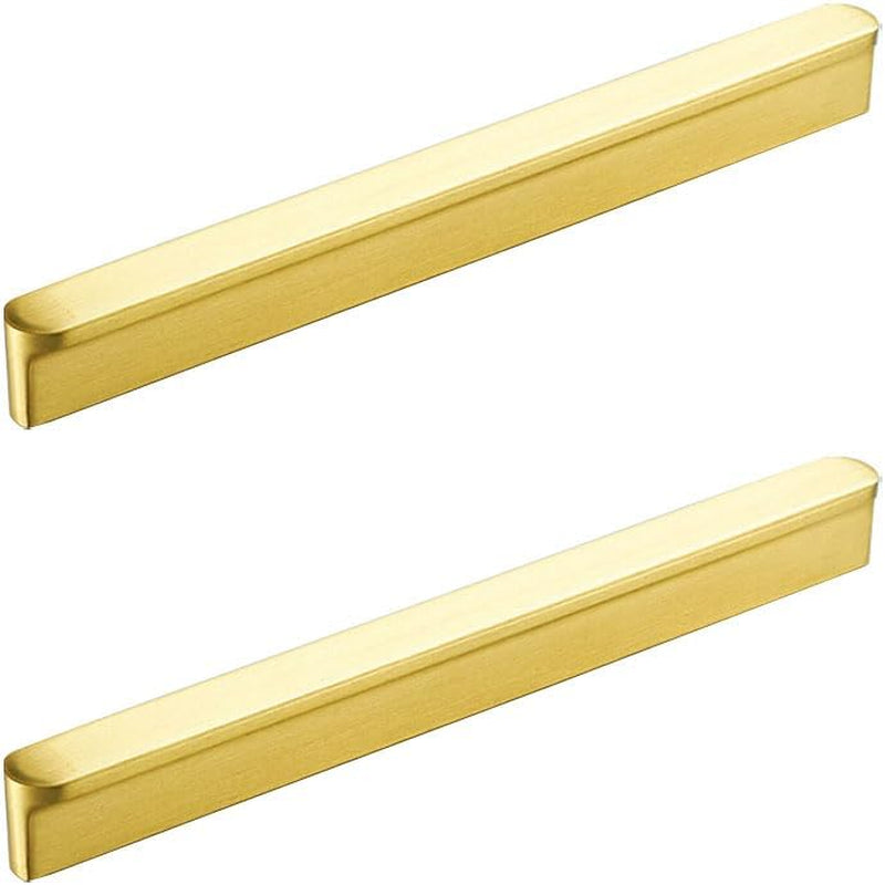 brass-handle-rectangular-handle-minimalist-style-solid-brass-handle-wardrobe-bookcase-bedroom-living-room-drawer-cabinet-door-handle-hardware-furniture-2-pack-160mm6-1-4in-02-09b67bf430914cc9bb40c4b46a38df9a.jpg