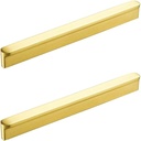 brass-handle-rectangular-handle-minimalist-style-solid-brass-handle-wardrobe-bookcase-bedroom-living-room-drawer-cabinet-door-handle-hardware-furniture-2-pack-160mm6-1-4in-02-09b67bf430914cc9bb40c4b46a38df9a.jpg