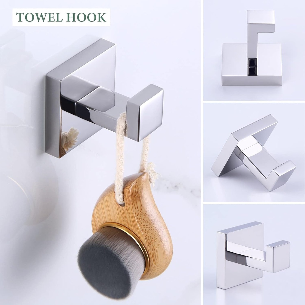 bathroom-hardware-set-4-pieces-suyar-sus304-stainless-steel-remodeled-bathroom-accessories-include-robe-hook-toilet-paper-holder-towel-holder-towel-bar-polished-chrome-04-6bf0a6324243323572f517f331021880.jpg