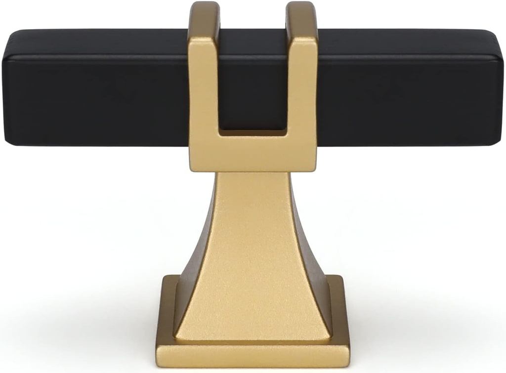 goldenwarm-cabinet-handles-black-and-gold-cabinet-knobs-single-hole-brushed-brass-drawer-knobs-handware-for-kitchen-gold-rustic-square-cabinet-knobs-10-pack-02-d0a785dbd8daec3fc04d525faf623608.jpg