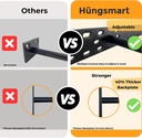 2-x-22-inch-real-xl-heavy-duty-floating-shelf-brackets-designed-for-long-custom-shelves-hidden-floating-shelf-hardware-perfect-for-heavy-load-in-kitchen-garage-mantle-4-inch-rod-black-02-3f3afb6cd8eb77d0bee4978ce449f297.jpg