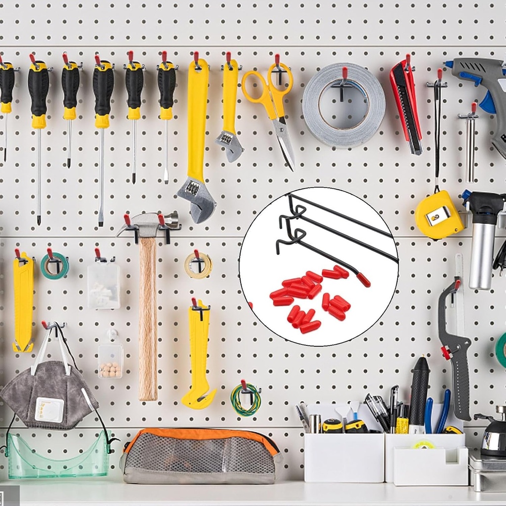 pegboard-hooks-65-pcs-4-6-8-inch-sturdy-and-durable-l-shape-galvanized-metal-suitbale-for-1-4-and-1-8-peg-board-metal-hanging-pegboard-display-hook-holder-organizer-06-6e1c1ea53b2e7a2e216214cec8e527bf.jpg