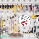 pegboard-hooks-65-pcs-4-6-8-inch-sturdy-and-durable-l-shape-galvanized-metal-suitbale-for-1-4-and-1-8-peg-board-metal-hanging-pegboard-display-hook-holder-organizer-06-6e1c1ea53b2e7a2e216214cec8e527bf.jpg