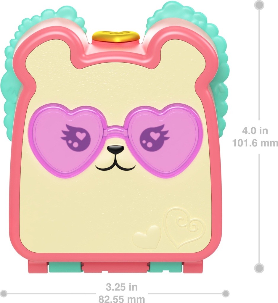 polly-pocket-cutie-bear-picnic-mini-playset-with-1-micro-doll-8-accessories-including-pet-food-theme-02-6d34fadd-dfc7-45f3-818a-eb6e548813ff.a6e0e1446f16e709fd663bfe1880dda4.jpg
