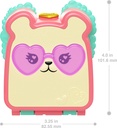 polly-pocket-cutie-bear-picnic-mini-playset-with-1-micro-doll-8-accessories-including-pet-food-theme-02-6d34fadd-dfc7-45f3-818a-eb6e548813ff.a6e0e1446f16e709fd663bfe1880dda4.jpg