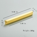 brass-handle-rectangular-handle-minimalist-style-solid-brass-handle-wardrobe-bookcase-bedroom-living-room-drawer-cabinet-door-handle-hardware-furniture-2-pack-160mm6-1-4in-03-e30e87db21e485bc024c16ab4966afbd.jpg