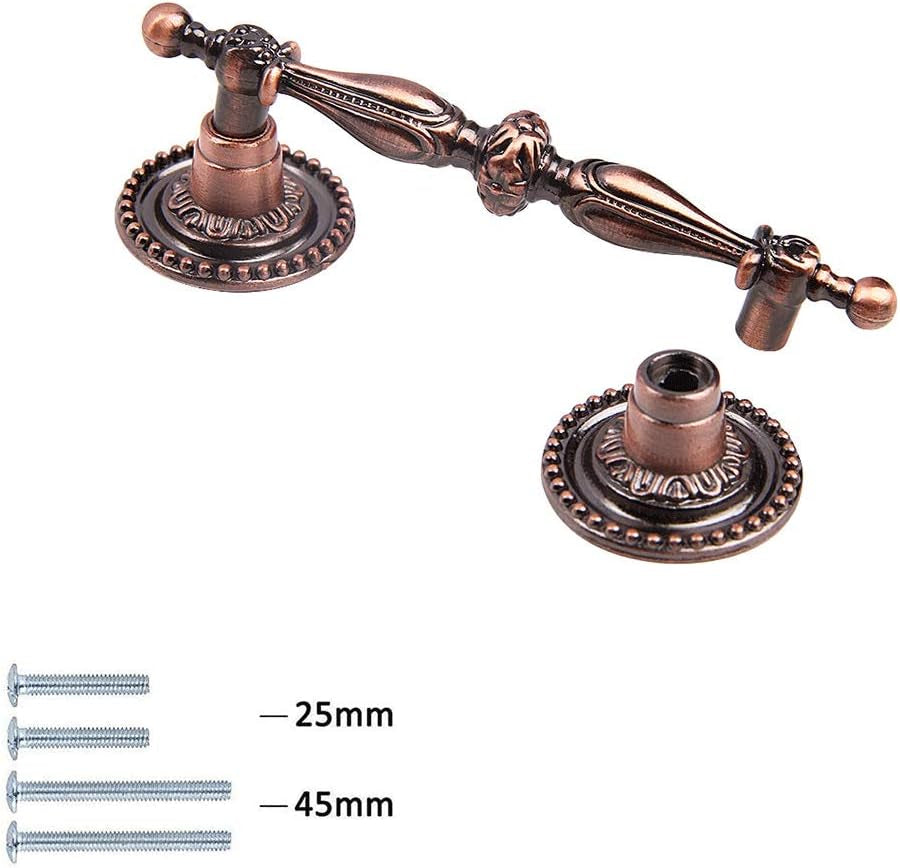 25-pack-5-vintage-cabinet-handles-antique-copper-drawer-pulls-euro-style-antique-dresser-pull-kitchen-furniture-handle-bedroom-bathroom-hardware-hole-centers-128mm5-in-04-90f1f812f6b849ab494e5133bea3a779_ef645b5a-8c33-45c1-b6d2-2eede6dfeafb.jpg