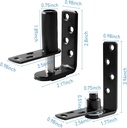 tambee-black-cafe-door-hinges-swinging-door-hardware-saloon-door-hinges-for-swinging-door-gravity-hinges-hardware-for-swinging-door-02-0b71183ede520a8c45d87bf46d766146.jpg