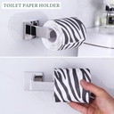 bathroom-hardware-set-4-pieces-suyar-sus304-stainless-steel-remodeled-bathroom-accessories-include-robe-hook-toilet-paper-holder-towel-holder-towel-bar-polished-chrome-05-01cf57764c515632021853308da007ef.jpg