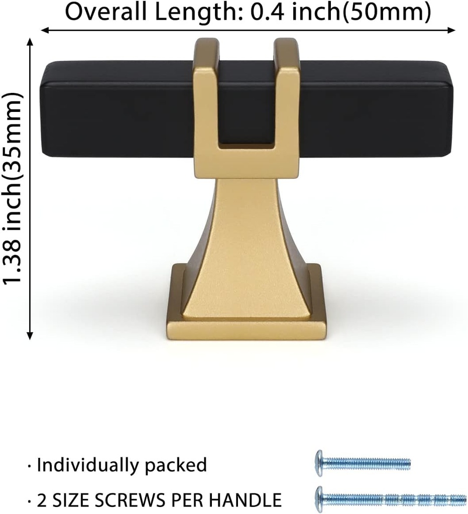 goldenwarm-cabinet-handles-black-and-gold-cabinet-knobs-single-hole-brushed-brass-drawer-knobs-handware-for-kitchen-gold-rustic-square-cabinet-knobs-10-pack-03-f57d697a0dd4d1d3f290a69e18c3fd67.jpg