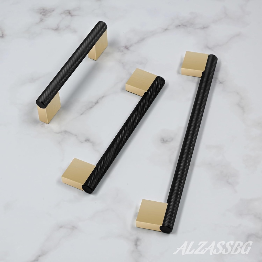 alzassbg-10-pack-black-and-gold-cabinet-pulls-7-1-2-inch192mm-hole-centers-kitchen-two-tone-hardware-knurled-cabinet-handles-for-cabinets-and-drawers-al3102abg-mb-02-adaab40320227f602e05d2f7b463c608.jpg
