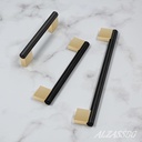 alzassbg-10-pack-black-and-gold-cabinet-pulls-7-1-2-inch192mm-hole-centers-kitchen-two-tone-hardware-knurled-cabinet-handles-for-cabinets-and-drawers-al3102abg-mb-02-adaab40320227f602e05d2f7b463c608.jpg