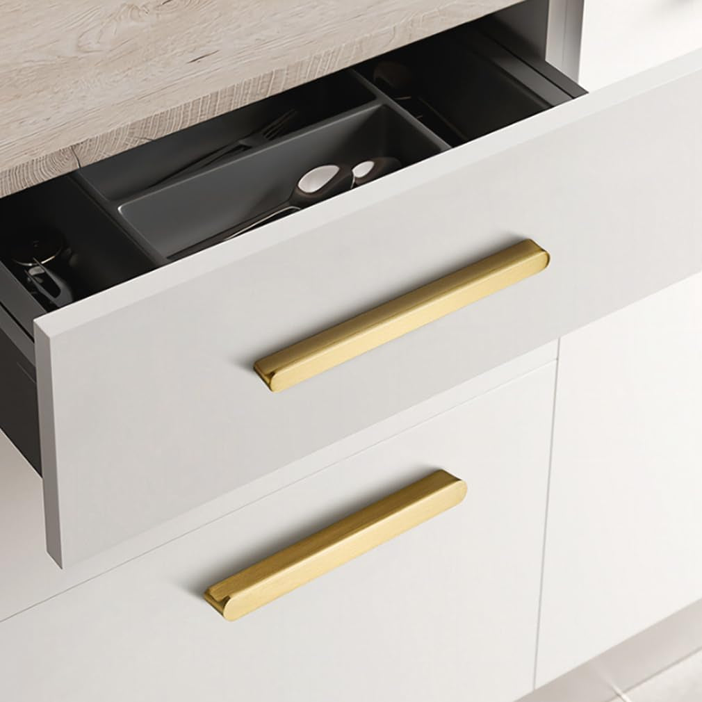 brass-handle-rectangular-handle-minimalist-style-solid-brass-handle-wardrobe-bookcase-bedroom-living-room-drawer-cabinet-door-handle-hardware-furniture-2-pack-160mm6-1-4in-04-4ee7164829c415afd9aeba55c939f4ef.jpg
