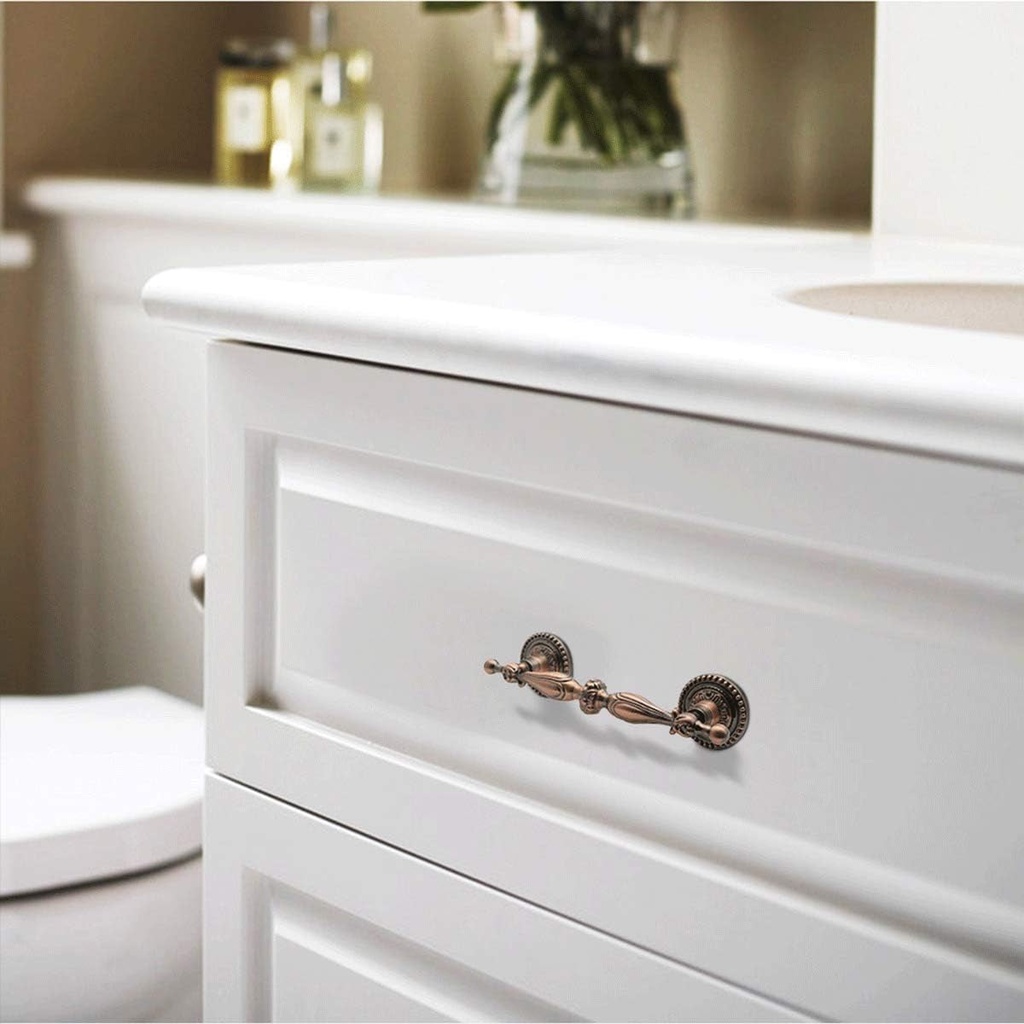 25-pack-5-vintage-cabinet-handles-antique-copper-drawer-pulls-euro-style-antique-dresser-pull-kitchen-furniture-handle-bedroom-bathroom-hardware-hole-centers-128mm5-in-05-d240202858cee0cac3650045a5d551e5_4258799d-dda6-4887-bf29-f0411508a368.jpg