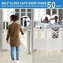 tambee-black-cafe-door-hinges-swinging-door-hardware-saloon-door-hinges-for-swinging-door-gravity-hinges-hardware-for-swinging-door-03-b165dd3353c2847896c79962a03dd278.jpg