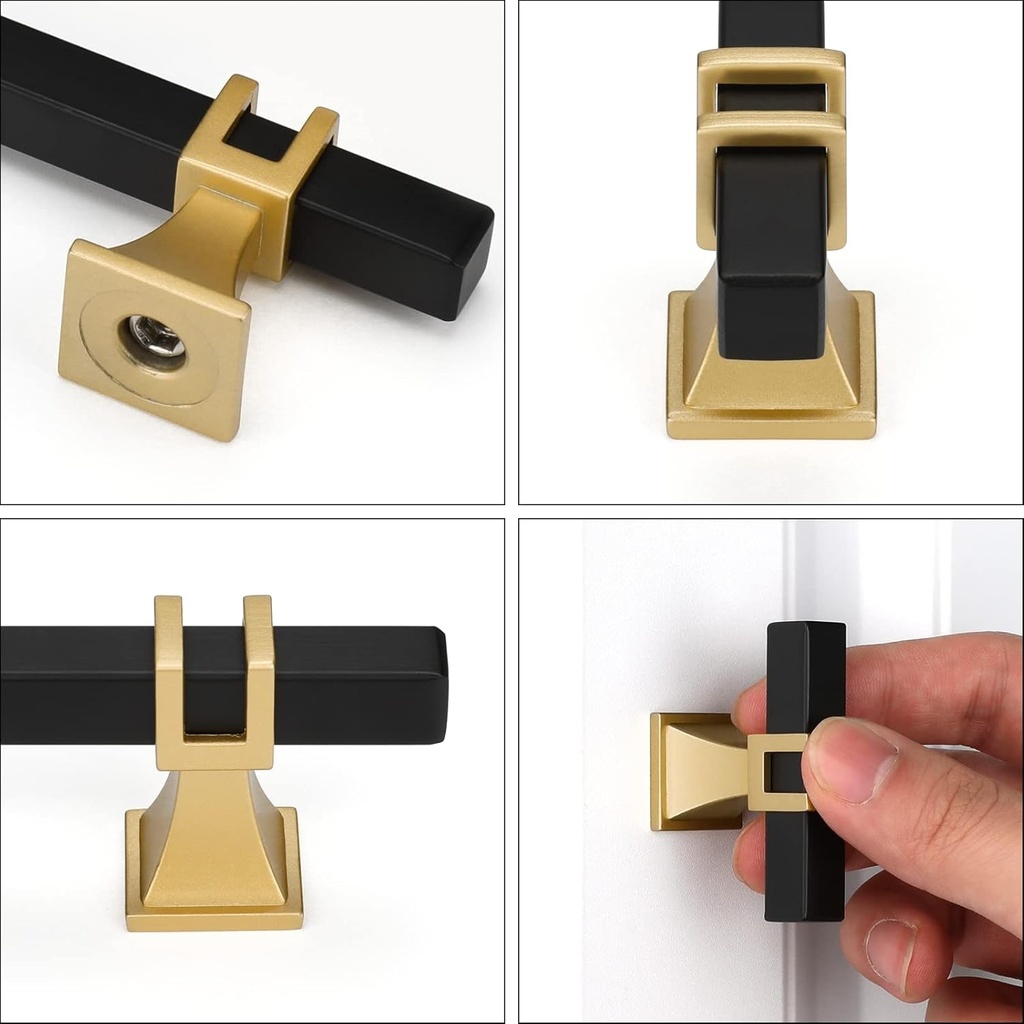 goldenwarm-cabinet-handles-black-and-gold-cabinet-knobs-single-hole-brushed-brass-drawer-knobs-handware-for-kitchen-gold-rustic-square-cabinet-knobs-10-pack-04-2cf52656673ff83d684de5e9b9653bf3.jpg
