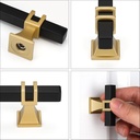 goldenwarm-cabinet-handles-black-and-gold-cabinet-knobs-single-hole-brushed-brass-drawer-knobs-handware-for-kitchen-gold-rustic-square-cabinet-knobs-10-pack-04-2cf52656673ff83d684de5e9b9653bf3.jpg