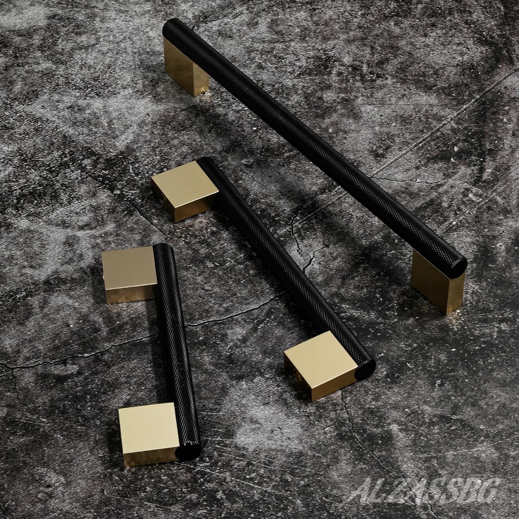 alzassbg-10-pack-black-and-gold-cabinet-pulls-7-1-2-inch192mm-hole-centers-kitchen-two-tone-hardware-knurled-cabinet-handles-for-cabinets-and-drawers-al3102abg-mb-03-aa8e98de6ef48c8f69cec81e527b0671.jpg