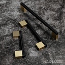 alzassbg-10-pack-black-and-gold-cabinet-pulls-7-1-2-inch192mm-hole-centers-kitchen-two-tone-hardware-knurled-cabinet-handles-for-cabinets-and-drawers-al3102abg-mb-03-aa8e98de6ef48c8f69cec81e527b0671.jpg