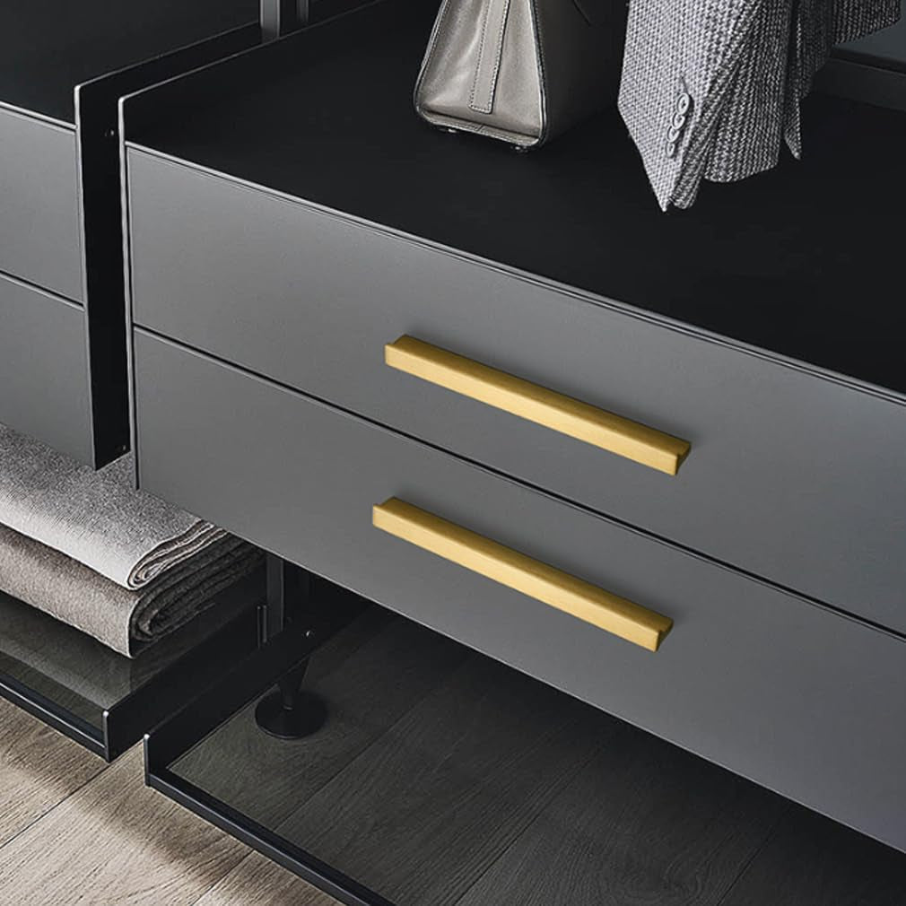 brass-handle-rectangular-handle-minimalist-style-solid-brass-handle-wardrobe-bookcase-bedroom-living-room-drawer-cabinet-door-handle-hardware-furniture-2-pack-160mm6-1-4in-05-0ba7144be1b0892901055ea1f5dc4f3a.jpg