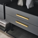 brass-handle-rectangular-handle-minimalist-style-solid-brass-handle-wardrobe-bookcase-bedroom-living-room-drawer-cabinet-door-handle-hardware-furniture-2-pack-160mm6-1-4in-05-0ba7144be1b0892901055ea1f5dc4f3a.jpg