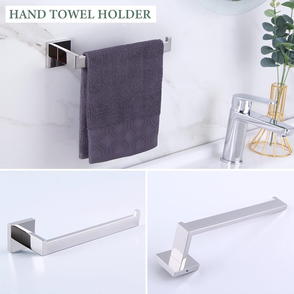 bathroom-hardware-set-4-pieces-suyar-sus304-stainless-steel-remodeled-bathroom-accessories-include-robe-hook-toilet-paper-holder-towel-holder-towel-bar-polished-chrome-06-641fd5776511dfd0a1de2b6afebfd058.jpg
