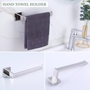 bathroom-hardware-set-4-pieces-suyar-sus304-stainless-steel-remodeled-bathroom-accessories-include-robe-hook-toilet-paper-holder-towel-holder-towel-bar-polished-chrome-06-641fd5776511dfd0a1de2b6afebfd058.jpg