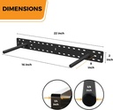 2-x-22-inch-real-xl-heavy-duty-floating-shelf-brackets-designed-for-long-custom-shelves-hidden-floating-shelf-hardware-perfect-for-heavy-load-in-kitchen-garage-mantle-4-inch-rod-black-04-5801ba527392976cbd15a24578a654aa.jpg