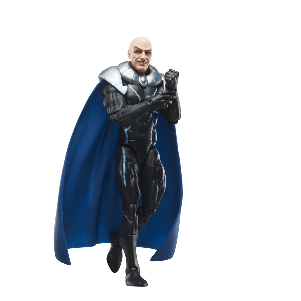 marvel-legends-series-warlord-professor-x-retro-marvel-comics-collectible-action-figure-6-04-74f9f4d3ea72a4bd82701cc164fb8267.jpg