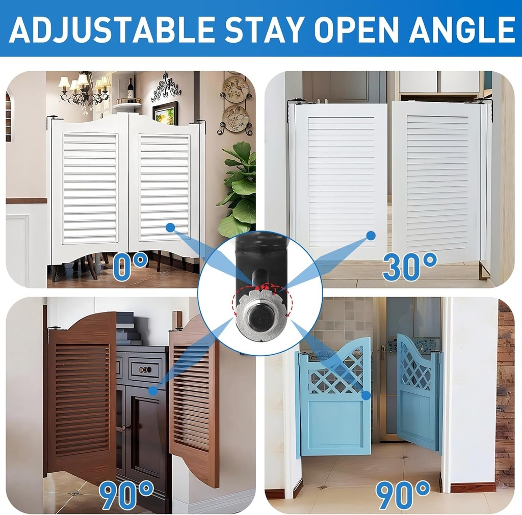 tambee-black-cafe-door-hinges-swinging-door-hardware-saloon-door-hinges-for-swinging-door-gravity-hinges-hardware-for-swinging-door-04-b1f4ad7c417b2c7e37d8ebda377bdc0c.jpg