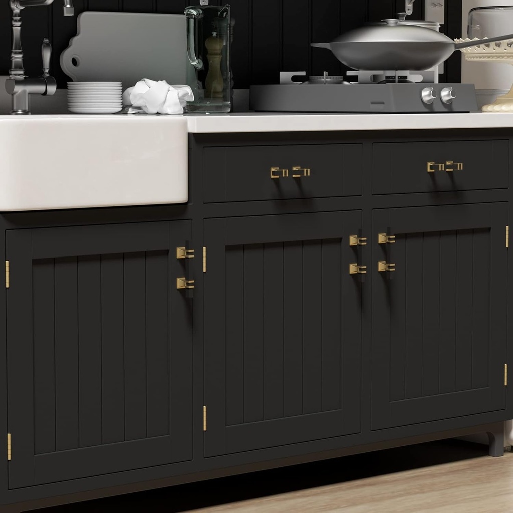 goldenwarm-cabinet-handles-black-and-gold-cabinet-knobs-single-hole-brushed-brass-drawer-knobs-handware-for-kitchen-gold-rustic-square-cabinet-knobs-10-pack-05-6d575dfe8087bade0d9a60e25a63229d.jpg
