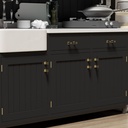 goldenwarm-cabinet-handles-black-and-gold-cabinet-knobs-single-hole-brushed-brass-drawer-knobs-handware-for-kitchen-gold-rustic-square-cabinet-knobs-10-pack-05-6d575dfe8087bade0d9a60e25a63229d.jpg