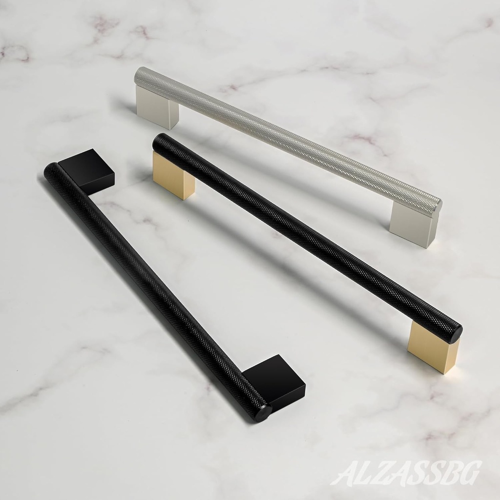 alzassbg-10-pack-black-and-gold-cabinet-pulls-7-1-2-inch192mm-hole-centers-kitchen-two-tone-hardware-knurled-cabinet-handles-for-cabinets-and-drawers-al3102abg-mb-04-28f0f6ae93180cc629383fcf39521f92.jpg