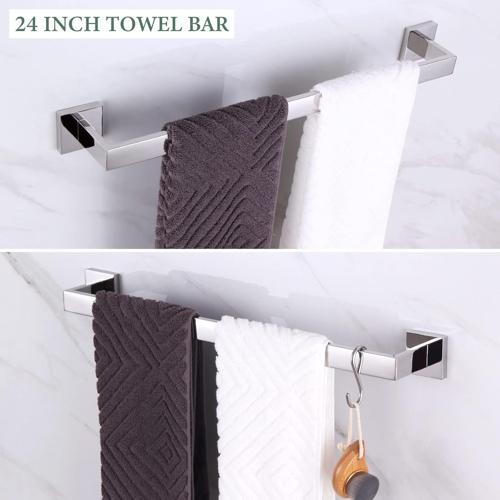 bathroom-hardware-set-4-pieces-suyar-sus304-stainless-steel-remodeled-bathroom-accessories-include-robe-hook-toilet-paper-holder-towel-holder-towel-bar-polished-chrome-07-ce42fd317f6662b8a20f9f547dd0041d.jpg