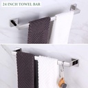 bathroom-hardware-set-4-pieces-suyar-sus304-stainless-steel-remodeled-bathroom-accessories-include-robe-hook-toilet-paper-holder-towel-holder-towel-bar-polished-chrome-07-ce42fd317f6662b8a20f9f547dd0041d.jpg