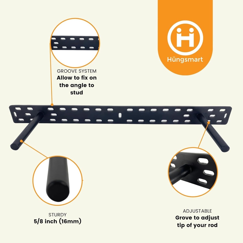 2-x-22-inch-real-xl-heavy-duty-floating-shelf-brackets-designed-for-long-custom-shelves-hidden-floating-shelf-hardware-perfect-for-heavy-load-in-kitchen-garage-mantle-4-inch-rod-black-05-06d75d99e3b44bb275527059f8452f18.jpg