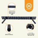 2-x-22-inch-real-xl-heavy-duty-floating-shelf-brackets-designed-for-long-custom-shelves-hidden-floating-shelf-hardware-perfect-for-heavy-load-in-kitchen-garage-mantle-4-inch-rod-black-05-06d75d99e3b44bb275527059f8452f18.jpg