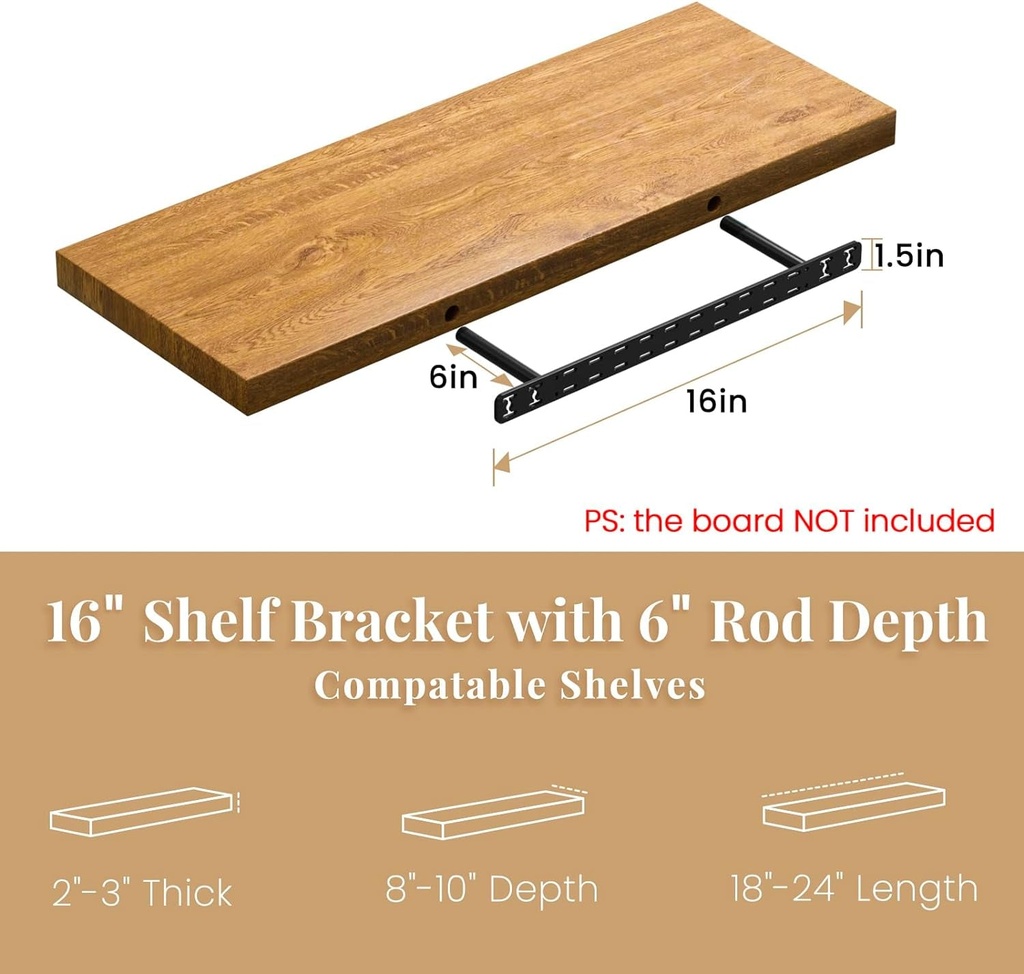 2pcs-floating-shelf-bracket-heavy-duty-hidden-metal-brackets-for-shelf-invisible-shelves-hardware-without-jig-16-x-6-x-1-5-02-59feb45112cbd94e1d054c7b35481175.jpg